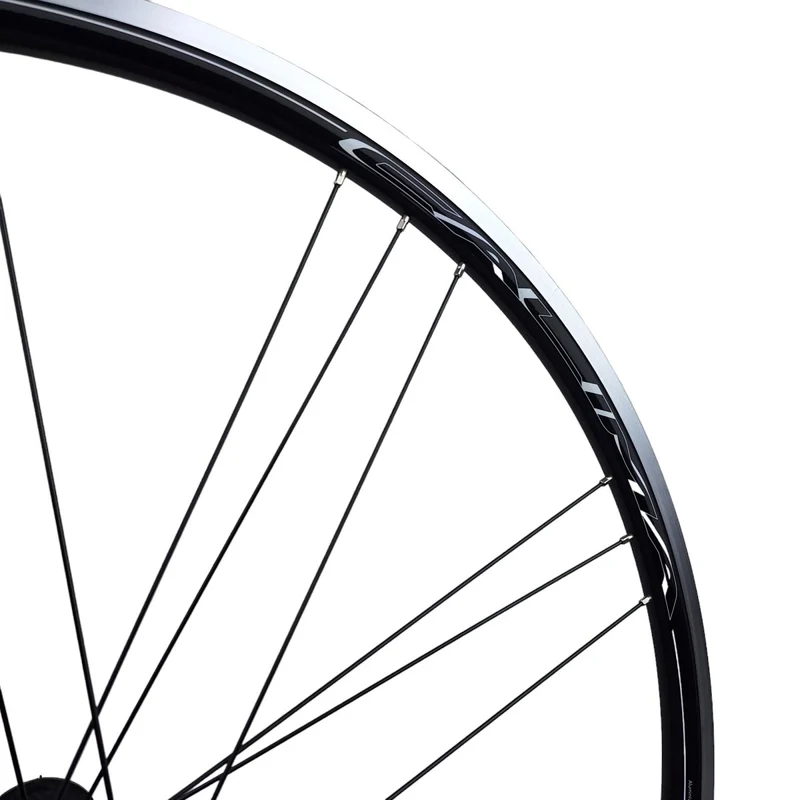 Campagnolo Calima C17 Felgenbremsen 28 Zoll Laufradsatz Rennrad Shimano HG