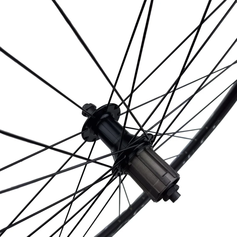 Campagnolo Calima C17 Felgenbremsen 28 Zoll Laufradsatz Rennrad Shimano HG