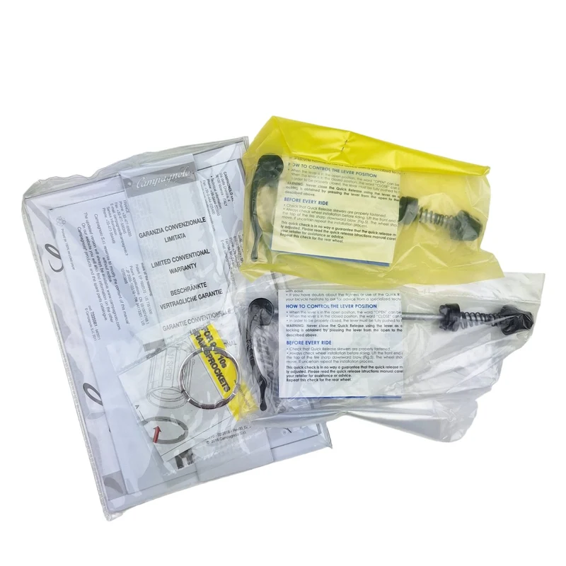 Campagnolo Calima C17 Felgenbremsen 28 Zoll Laufradsatz Rennrad Shimano HG