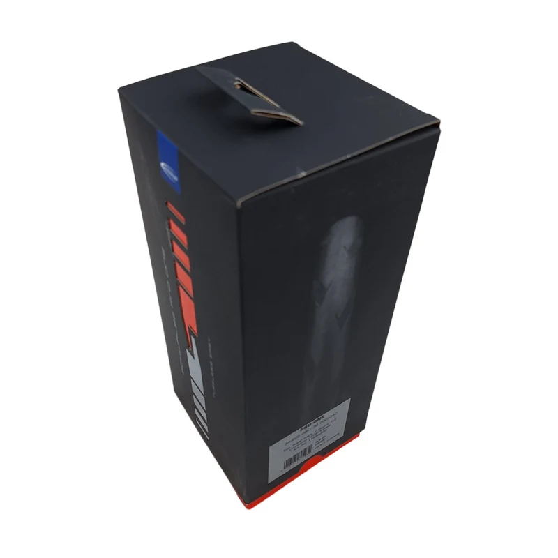 Schwalbe Pro One 700x34c Evo Super Race V-Guard TLE