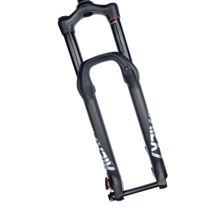 RockShox Lyrik Select+ RC 170 mm 29 Zoll Federgabel Boost 42 mm Offset