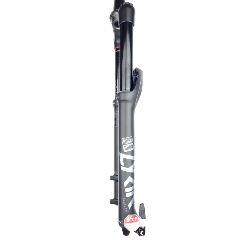 RockShox Lyrik Select+ RC 170 mm 29 Zoll Federgabel Boost 42 mm Offset