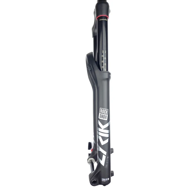 RockShox Lyrik Select+ RC 170 mm 29 Zoll Federgabel Boost 42 mm Offset
