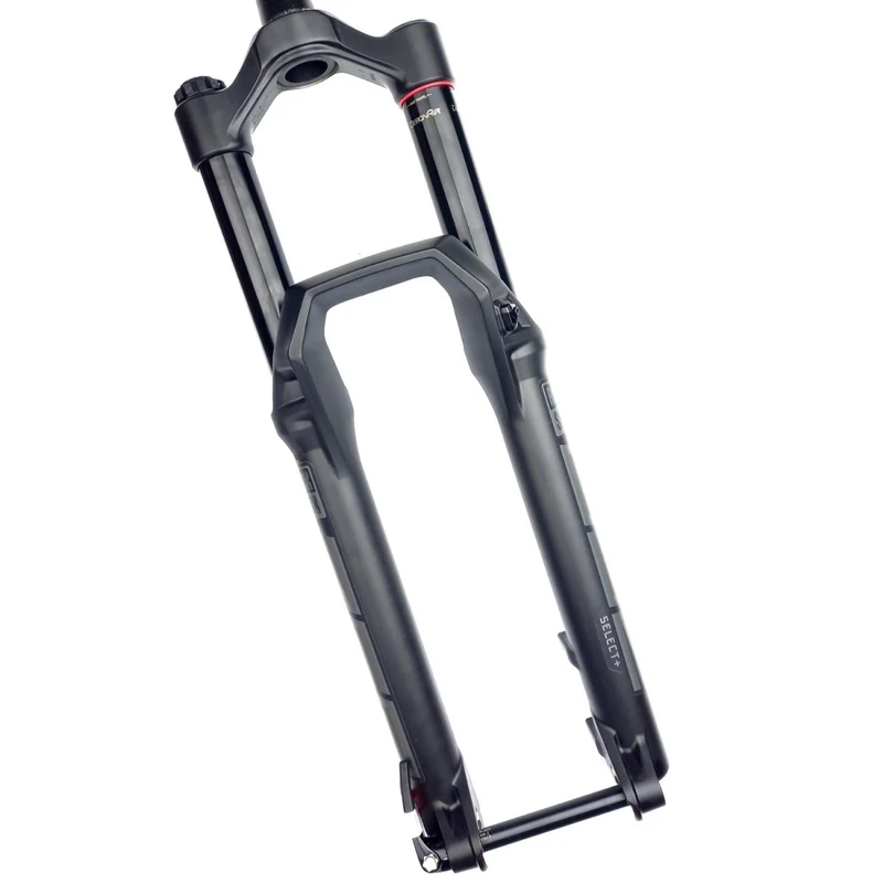 RockShox ZEB Select+ RC 170 mm 29 Zoll Federgabel Boost 44 mm Offset