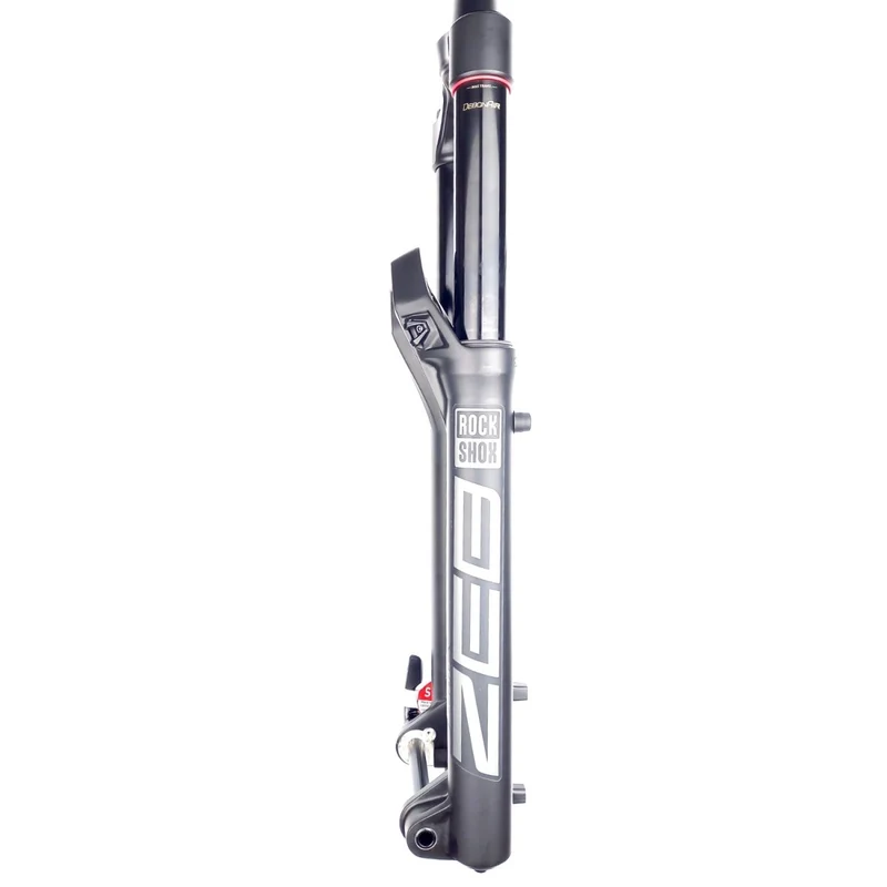 RockShox ZEB Select+ RC 170 mm 29 Zoll Federgabel Boost 44 mm Offset