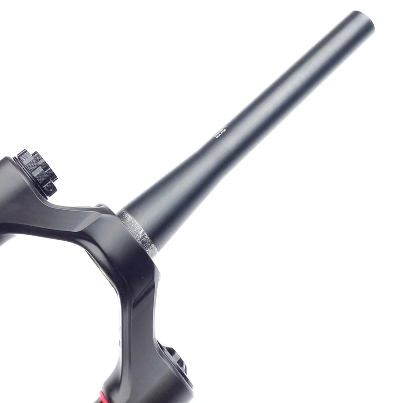 RockShox ZEB Select+ RC 170 mm 29 Zoll Federgabel Boost 44 mm Offset