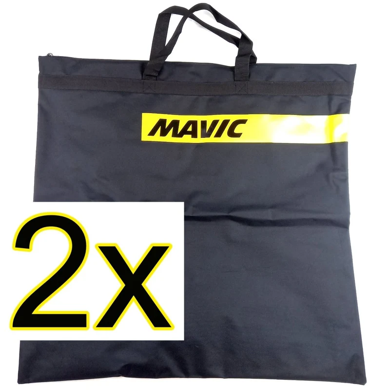 Mavic Crossmax SL Ultimate 30 29 Zoll Carbon Laufradsatz 6-Loch Boost