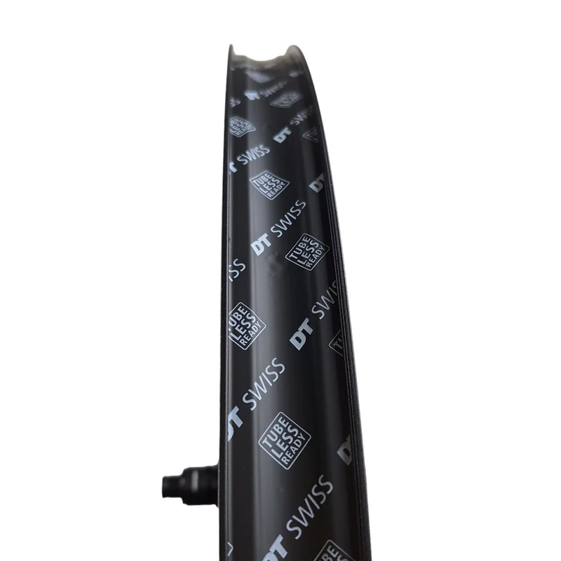 DT Swiss EX1700 Spline 30 Hinterrad 27,5" Boost Centerlock SRAM XD Laufrad
