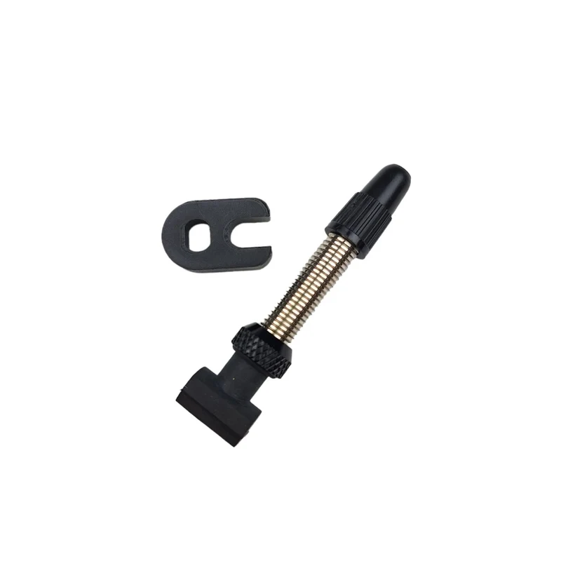 DT Swiss EX1700 Spline 30 Hinterrad 27,5" Boost Centerlock SRAM XD Laufrad