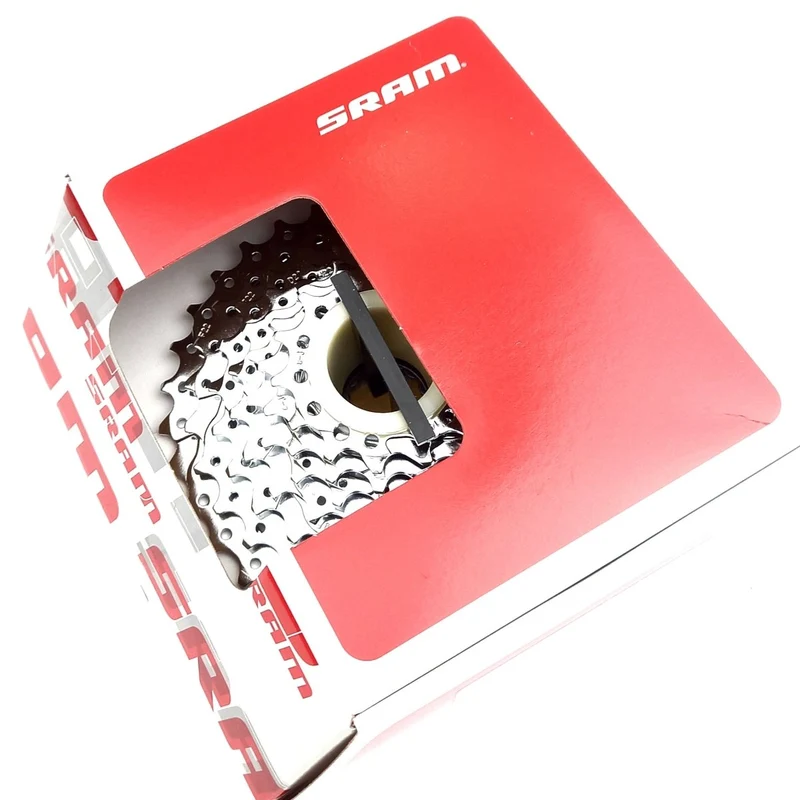 SRAM Kassette PG-950 11-32 Zähne (9-fach)