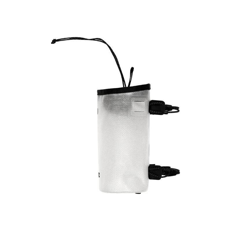 POC Ultra Snack Bag