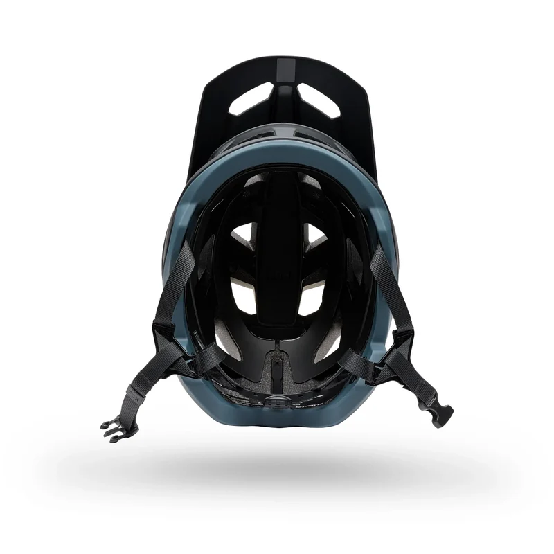 Fox Speedframe Helm 5050 CE