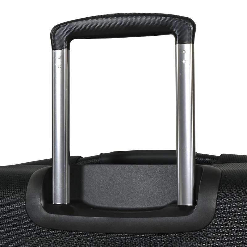 Eminent Ersatz Teleskopgriff 511S#297582001P