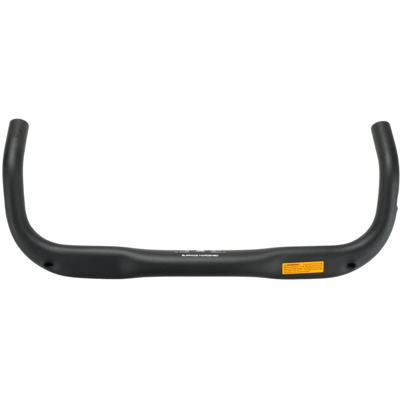 Profile Design T2 Wing Base Bar 44 cm Triathlon Zeitfahren schwarz
