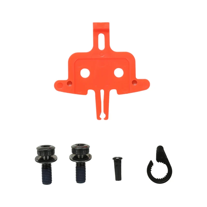 Shimano 105 Di2 Scheibenbremse ST-R7170 / BR-R7170 links vorne