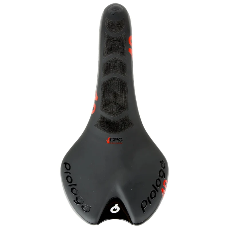 Prologo Nago Evo Tri40 CPC TiroX Sattel Triathlon 135 mm