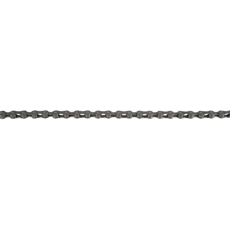 Chaine vélo 116 maillons à attache-rapide pour 9V M-Wave