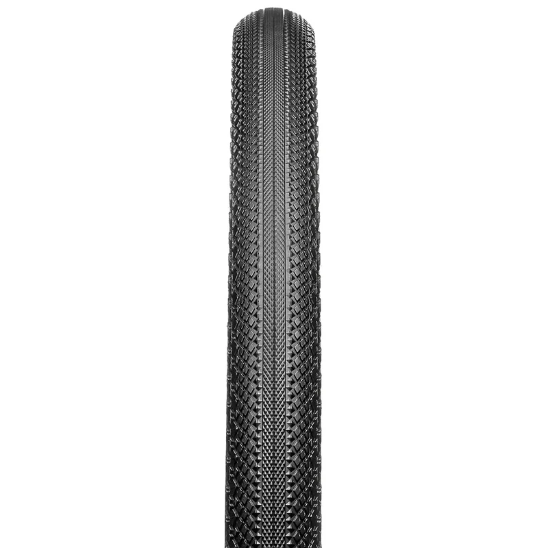 Pneu gravel Hutchinson Overide Hardskin Tubeless Ready 700