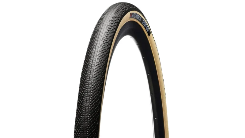 Pneu gravel Hutchinson Overide Hardskin Tubeless Ready 700