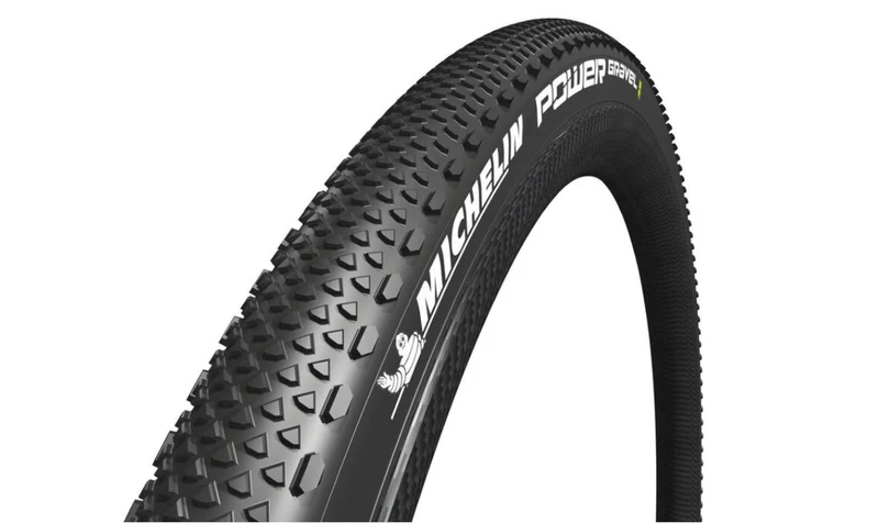 Pneu vélo Michelin Power Gravel 700C
