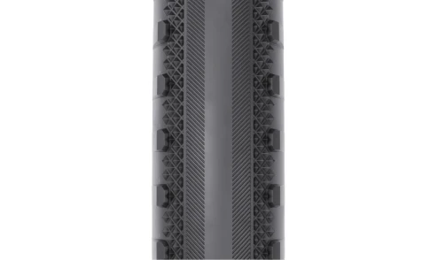 Pneu vélo gravel tubeless ByWay WTB 650 / 700