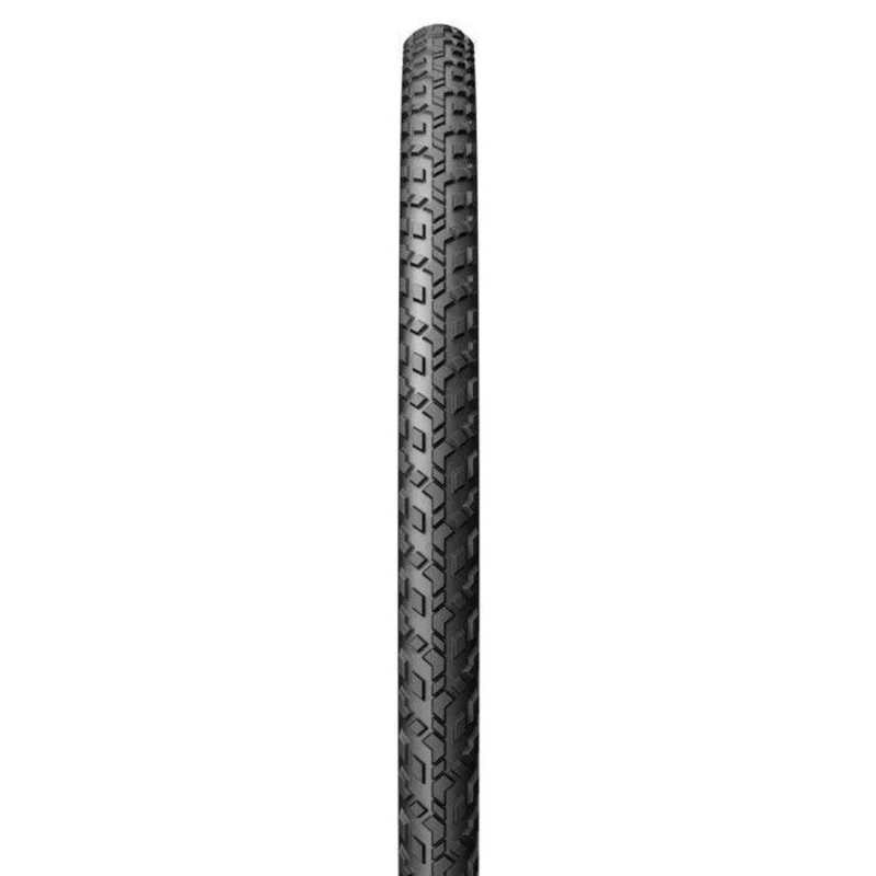 Pneu vélo Gravel Mixed Cinturato Pirelli 650 / 700 Tubeless Compatible