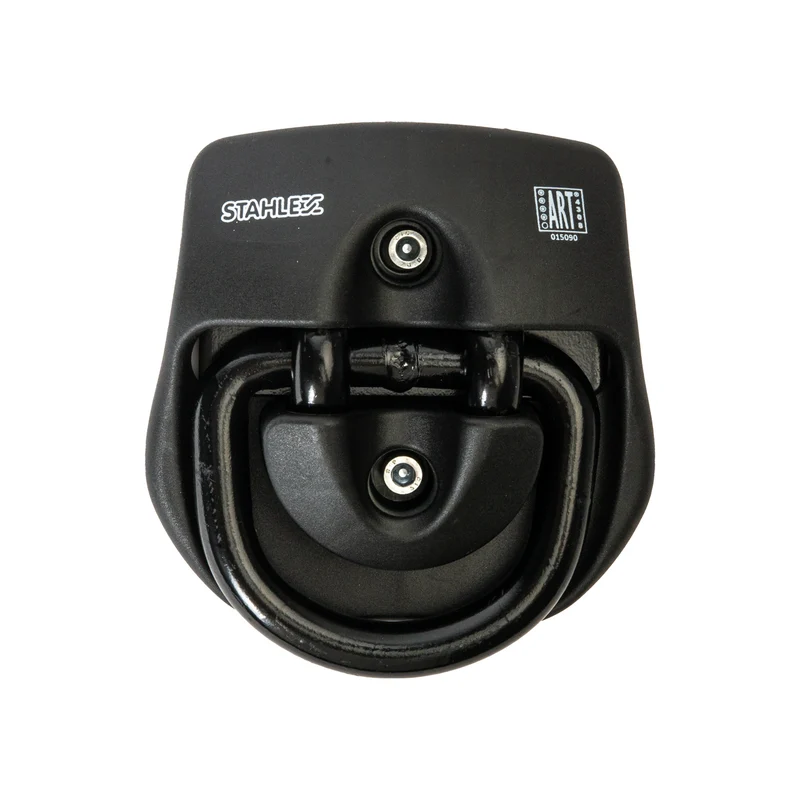 Wandanker Powerlink ART**** – 14 mm