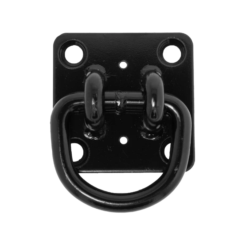 Wandanker Powerlink ART**** – 14 mm