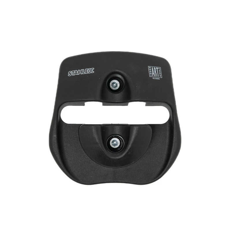 Wandanker Powerlink ART**** – 14 mm