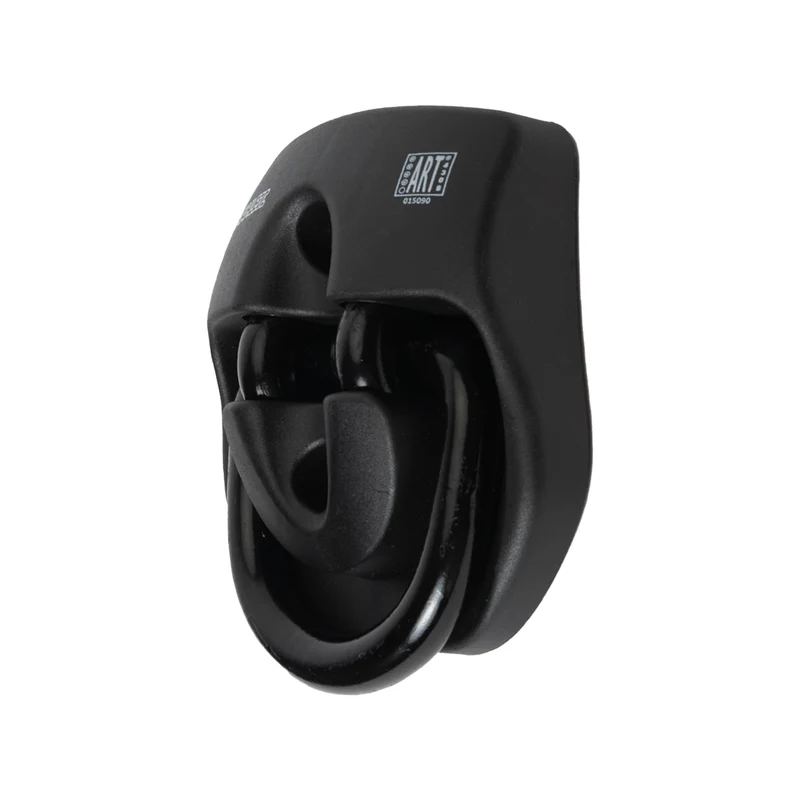 Wandanker Powerlink ART**** – 14 mm