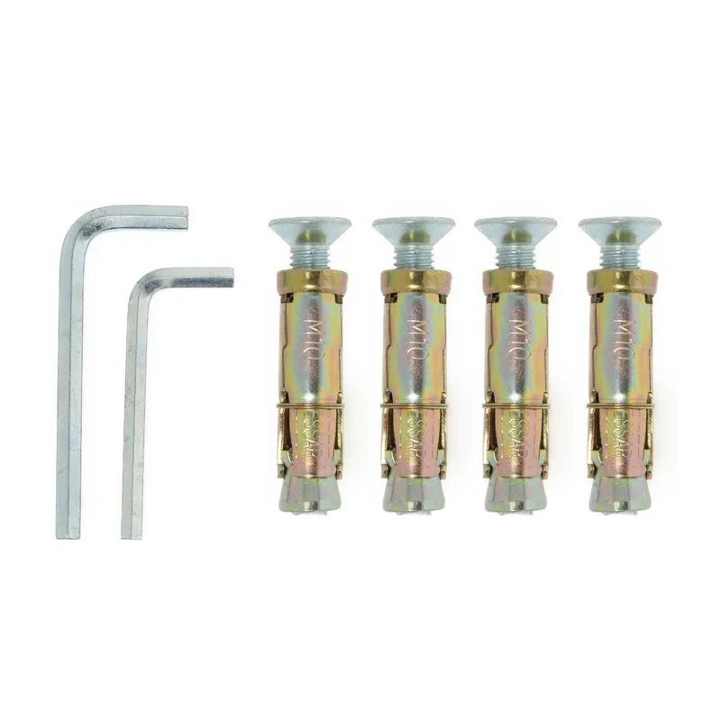 Wandanker Powerlink ART**** – 14 mm