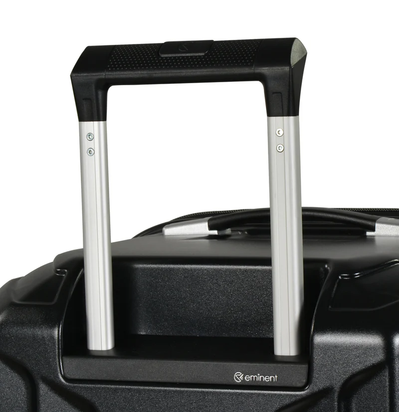Eminent Ersatz Teleskopgriff 5115#H2382S225P