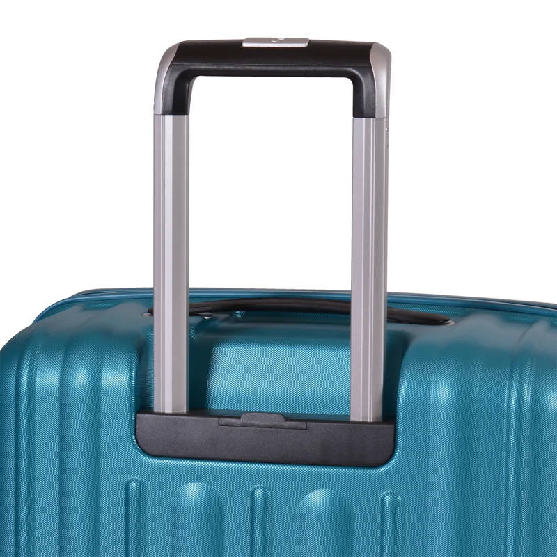 Eminent Ersatz Teleskopgriff 5115#H1432S287P