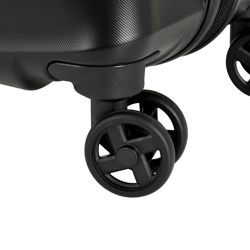 Case-Star Ersatz Rolle 531#300152511P-12P