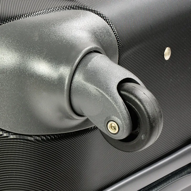 Case-Star Ersatz Rolle 531#253449024P-23P