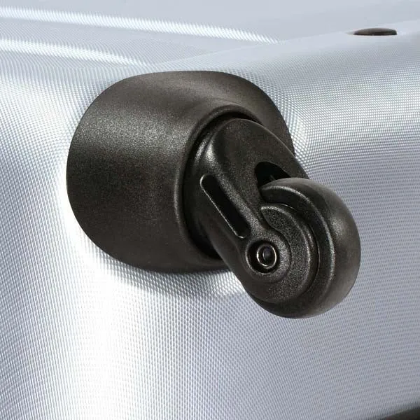 Case-Star Ersatz Rolle 4B002340-341