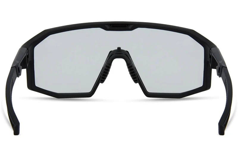 Madison Enigma Glasses