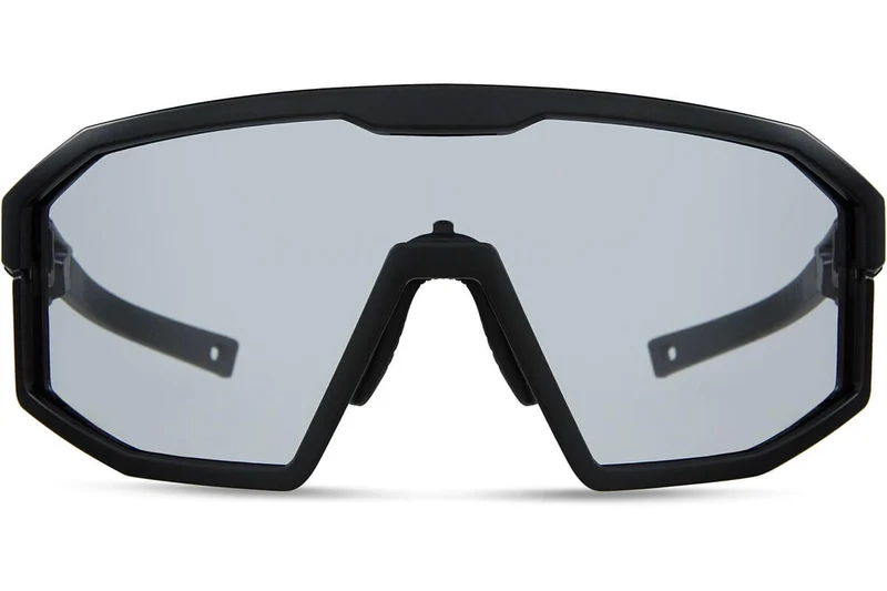 Madison Enigma Glasses