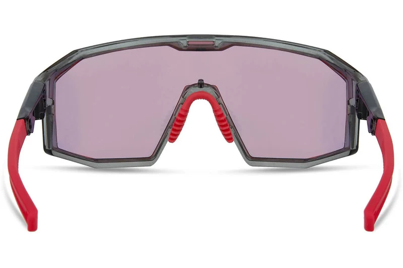Madison Enigma Glasses