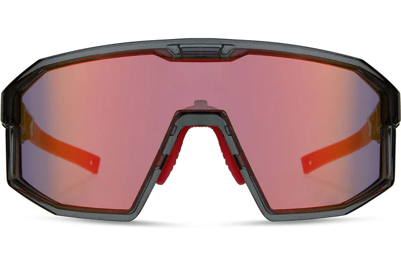 Madison Enigma Glasses