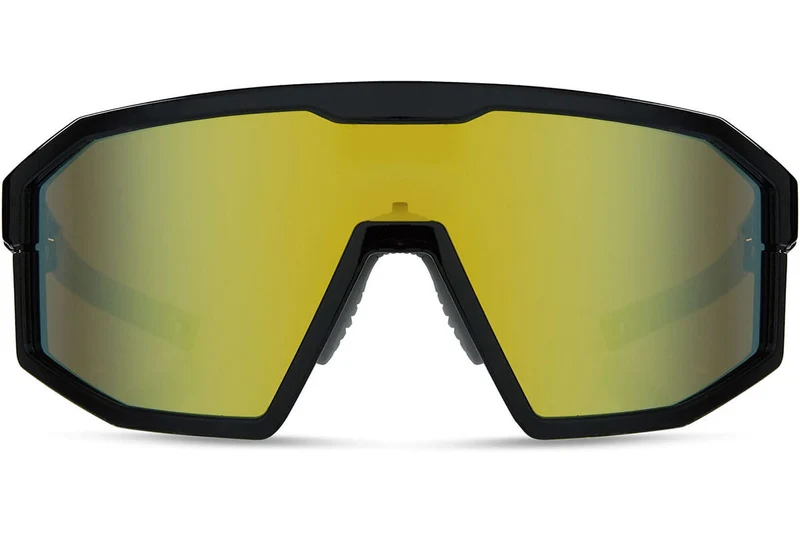 Madison Enigma Glasses