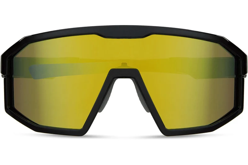 Madison Enigma Glasses