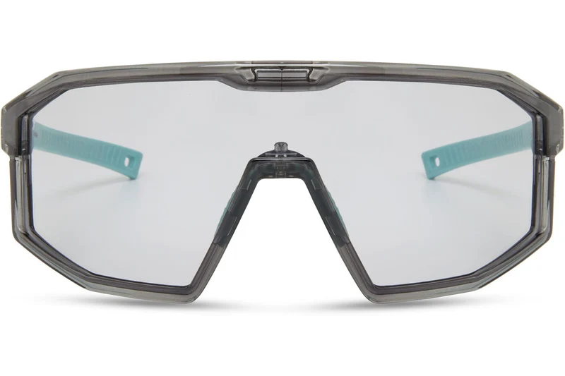 Madison Enigma Glasses