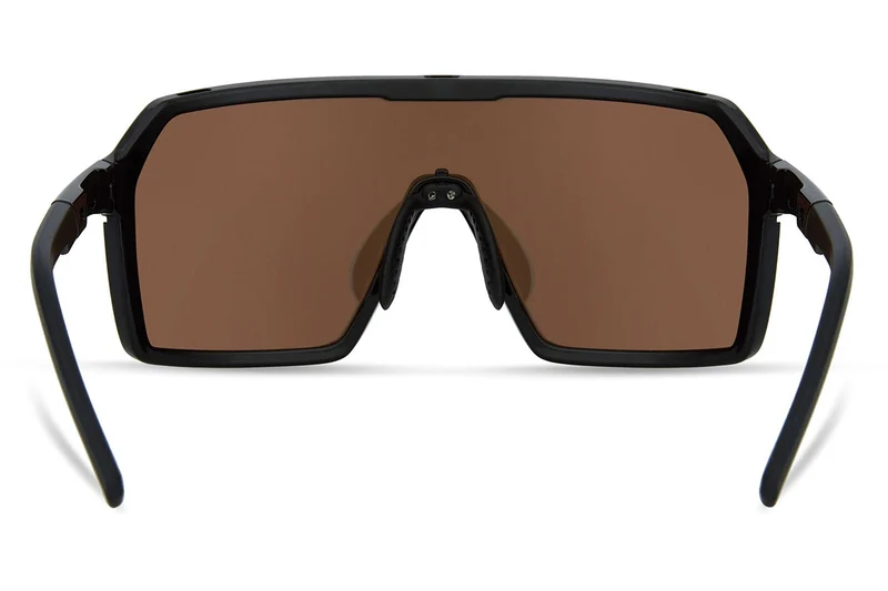 Madison Crypto Glasses 3-Pack