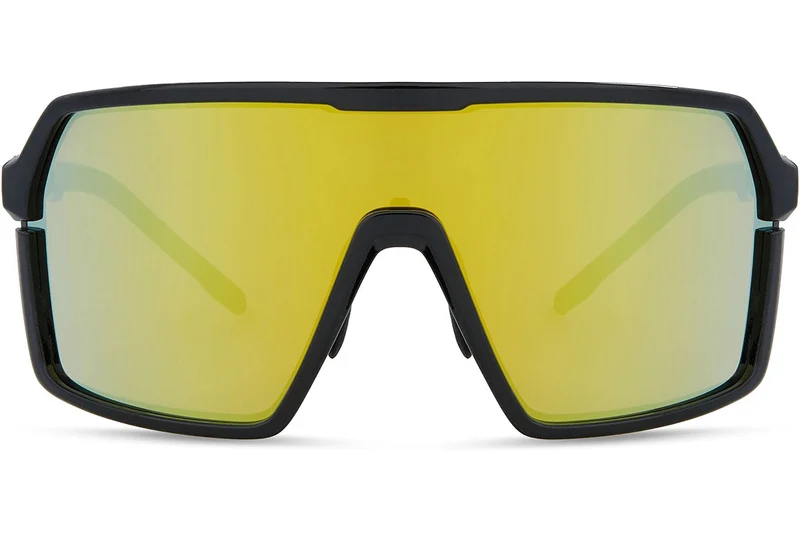 Madison Crypto Glasses 3-Pack