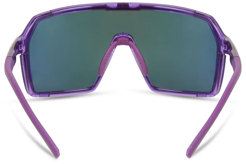 Madison Crypto Glasses 3-Pack