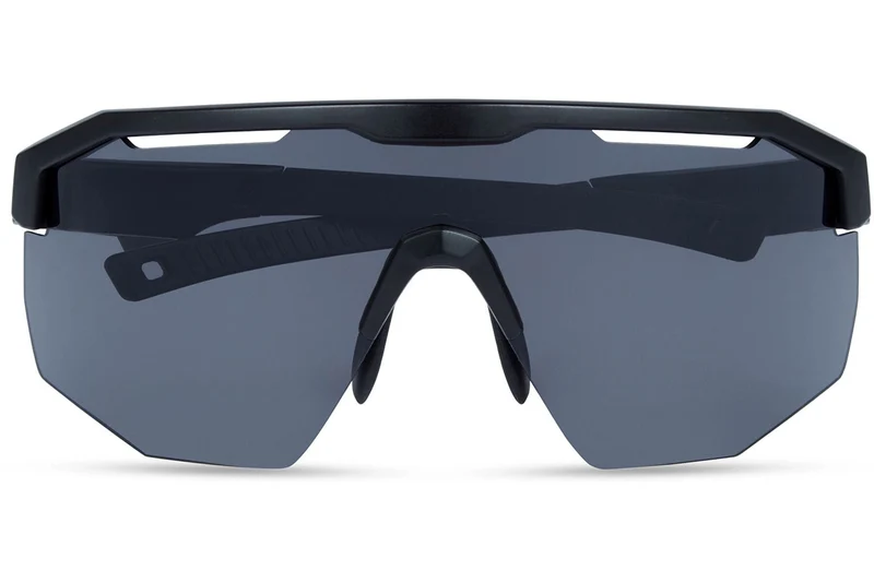 Madison Cipher Sunglasses