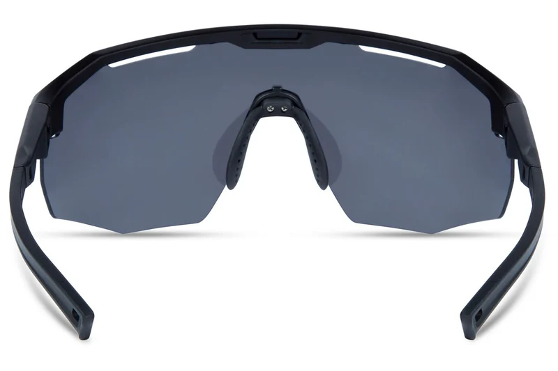 Madison Cipher Sunglasses