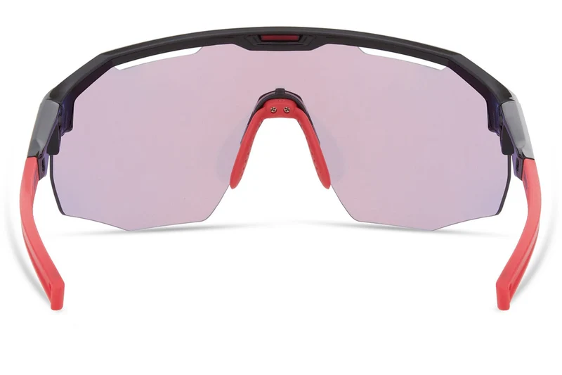 Madison Cipher Sunglasses