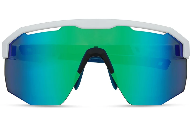Madison Cipher Sunglasses